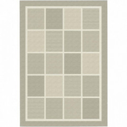 TAPIS FENIX 120X170 CM MODÈLE C