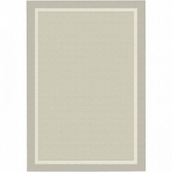 TAPIS FENIX 160X230 CM MODÈLE D