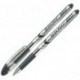 STYLO BILLE SLIDER XB NOIR DEMARRAGE +SECHAGE PENCRE IMMEDIAT ENCRE INDELIBILE