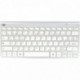 CLAVIER T'NB COMPACT BLUETOOTH
