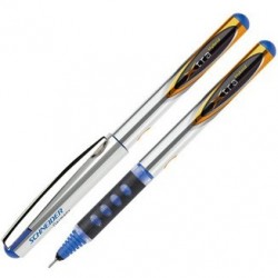 STYLO ENCRE LIQUIDE XTRA 805  BLEU