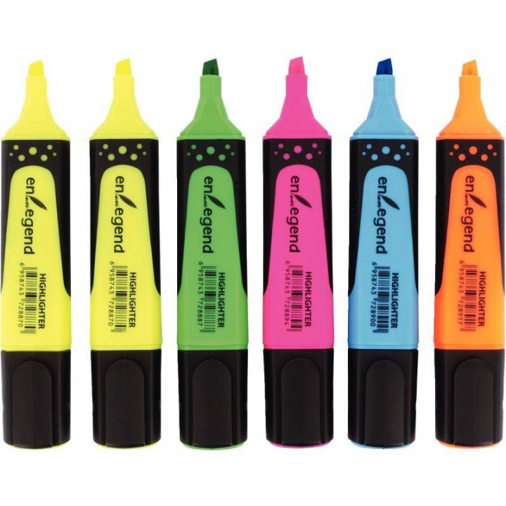 UHU E/6 BANDE PATAFIX GOMM ADHESIV - Crayon de couleur - Achat & prix