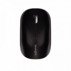 SOURIS ET TRACK BALL