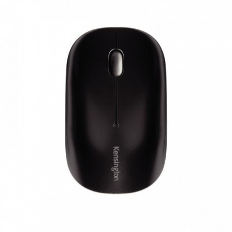 SOURIS ET TRACK BALL