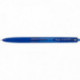 STYLO BILL SUPGR RT PTE MOY BL