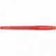 STYLO BILL SUPERGRIP G ROUGE