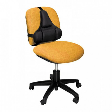  SUPPORT DORSAL PREMIUM PROFESSIONAL SERIES