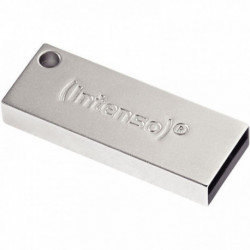 CLÉ USB 3.0 INTÉGRAL PREMUIM LINE 16 GO