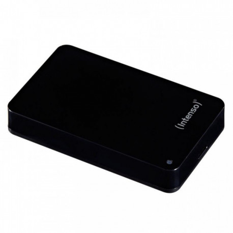DISQUE DUR EXTERNE INTENSO 2,5" 2 TO