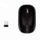 SOURIS SANS FIL 3 BOUTONS DROITIER GAUCHER USB  MOBILE KENSIGTON    K72452WW