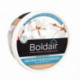 DESODORISANT Boldair gel destr. d'odeurs FLEUR COTON 300gr PV11661002 FAB FRANCE