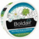 DESODORISANT Boldair gel destruct.d'odeurs THE VERT300gr PV11661002 FAB FRANCE