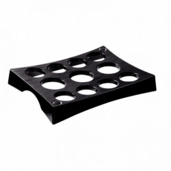 PORTE-GOBELETS CEP 1019000011