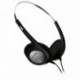 CASQUE ECOUTEUR PHILIPS 2236