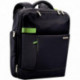 SAC A DOS LEITZ PR PC 15.6"