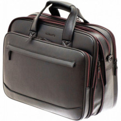 SAC MULTIFONCTIONS SYNTHETIC 3 COMP + SOUFFLET EXTEN 282701