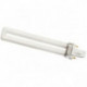 AMPOULE TUBE FLUO COMPACT 11W G23