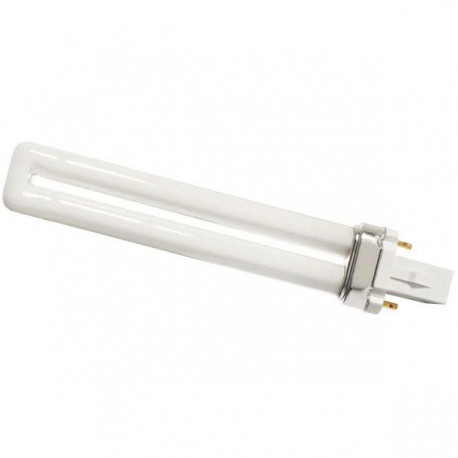 AMPOULE TUBE FLUO COMPACT 11W G23