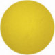 BALLON SOUPLE LOISIRS DIAMÈTRE 13CM JAUNE