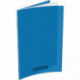 CAHIER POLYPRO* BLEU* 24x32 90G 96 PAGES SEYES CONQUERA 100103501