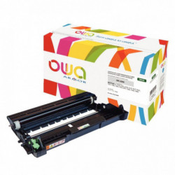 DDR-2200 TAMBOUR P/BROTHER 12000 PAGES OWA ARMOR DR2200