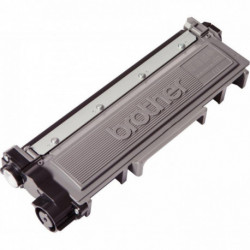 TN2310 NOIR TONER BROTHER 1200PAGES
