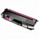 TN320M TONER P/BROTHER TN 320 1500 P MAGENTA    TN320M P/BROTHER