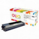 TN325BK NOIR HC TONER P/BROTHER 4000PAGES OWA