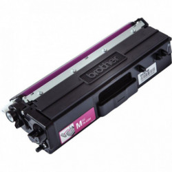 TN426M MAGENTA THC TONER BROTHER 6000PAGES