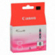 0622B001 RECHARGE ENCRE  ROUGE CANON CLi8M   490P CANON