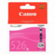 CLI526M MAGENTA CANON 9ML 530PAGES CART.J.ENC.