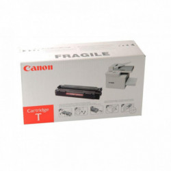 7833A002 CARTOUCHE NOIRE P/CANON   CRG-T  3500P P/CANON