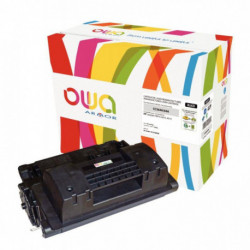 CC364A-64A   TONER LASER ARMOR. P/HP CC364A-64A  10.000p. NOIR   K15108OW
