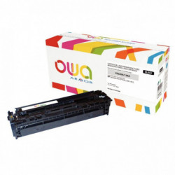 CE320A TONER NOIRLaserjet Pro CP1525  P/HPCE320A-128A  2000 P ARMOR