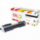 CF230X OWA ARMOR TONER LASER NOIR HAUTE CAPACITÉ P/HP 30X (CF230X)