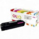 CF403X 201X  MAGENTA  TONER HC P/HP 2300PAGES OWA