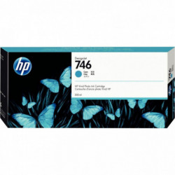 CART ENCRE HP P2V80A CYA MQ