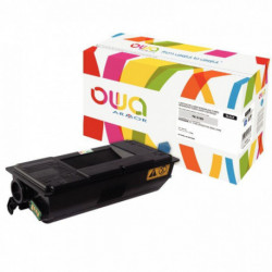 TK3100 CART LASER NOIR P/KYOCERA TK3100 ARMOR