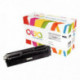 SU158A  K504S NOIR TONER P/SAMSUNG 2500PAGES OWA