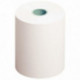 BOBINE **PQT5* THERMIQUE 55G 1 PLI TPV 57MMx46MMX24M 40905E*EXACOMPTA