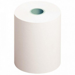 *SUB3*BOBINE **PQT5* *40905E* THERMIQUE 55G 1 PLI TPV 57x46 EXACOMPTA 40905E