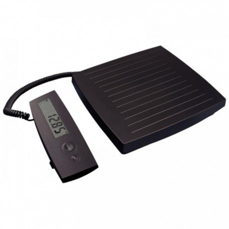 *SUB3*PÈSE COLIS ÉLECTRONIQUE 100 KG