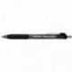 STYLO NOIR BILLE INKJOY 300 RETRACTABLE  PAPERMATE S0959910