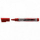 MARQUEUR ROUGE TABLEAU BLANC VELLEDA ENCRE LIQUID INK TANK GRANDE CONTENANCE