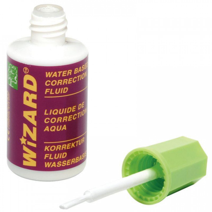 flacon 20 ml flacon 20 ml