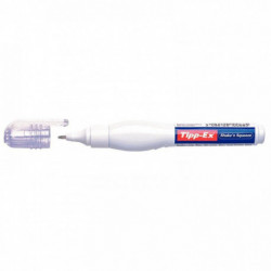 STYLO CORRECTEUR TIPPEX  8ML