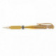 STYLO BILLE GEL UMN 153 OR UNIBALL UM153 OR POINTE 1MM