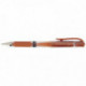 STYLO UNI SIGNO BROAD BRONZE