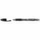 STYLOS ENCRE EFFACABLE