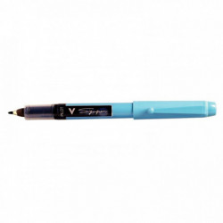 FEUTRE V SIGN PEN PILOT TURQUOISE 4902505198243